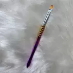 PINCEL FAN