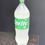 Sprite 2L