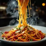 Ao sugo