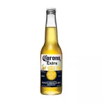 CORONA