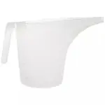 Jarra Funnel 1 Litro