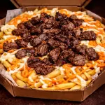 Batata 4