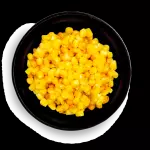 AD MAICITOS