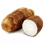 Malanga (1 lb)