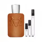 Parfums de Marly Althair