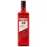 Gin Beefeater 24 750ml