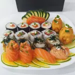 HIROSHIMA 7