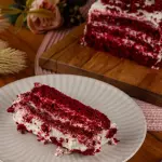 TORTA ESPECIAL