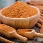 CANELA PÓ PURA