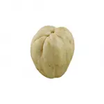 White Chayote Seasoning Unit
