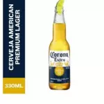 Corona