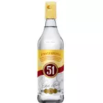 Cachaça 51 -1L