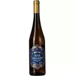 Vinho Mar Salgado Verde Branco