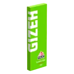Papel Gizeh Super Fino x50u