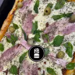 HIPOLITOS RUSTICA