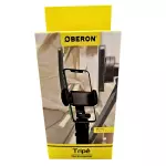 SUPORTE TRIPE OBERON OR-SP20