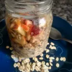 Overnight Oats