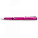 Pluma fuente de first