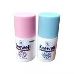 Desodorante 50ml