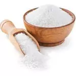 ERITRITOL-PCT 200 G