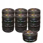 Pomada Modeladora Delta Look´s 150g