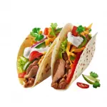 Tacos de Res