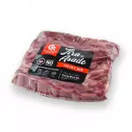 Fresh Beef Roast Strip