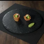 Geisha Smoked (4piezas)