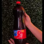 Pony 1,5 L