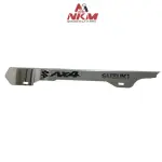 GUARDACADENA CAL 18 3D AX4 NKM