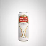 Stella Artois 350ml