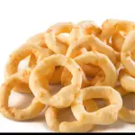 Estouradinho de Queijo - 150g