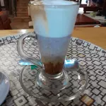 Cappuccino  Капучино
