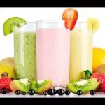 Batidos