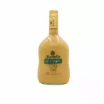 CREMA FRANCHETTIS DE CAFÉ