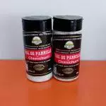 Sal de parrilla c/chimichurri