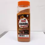 Sazon Tropical