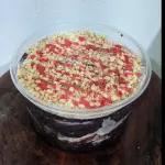 1 litro (Comum)