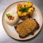 Bife Ancho ( NOVIDADE )