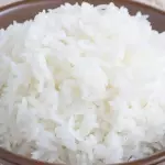 Arroz