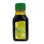 Melado de Cana Caseiro e Natural