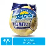 Palmito Del Prado Cheese