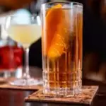 VODKA