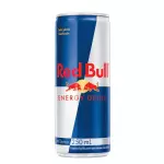 Red Bull Tradicional