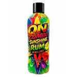 Combo QN RUN  Melona 1L