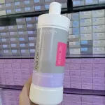 Oxigenta Color Excel 10vol 3% 900m