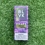 BLVK 30ml 35/50mg