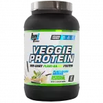 VEGGIE PROTEIN BPI  1.8 LIBRAS