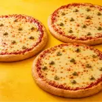PROMO 3 muzza