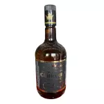 WHISKY CHALLENGERS TRADICIONAL